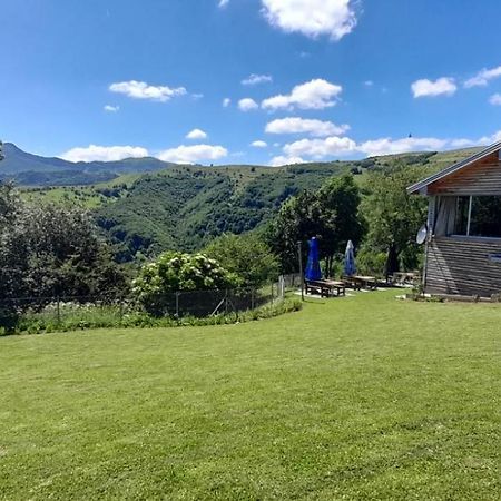 Holiday Home Vila Bjelašnica Extérieur photo
